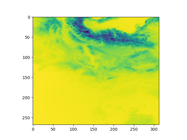 ../../_images/pres_sfc_2021-07-14T12%3A00%3A00.000.png