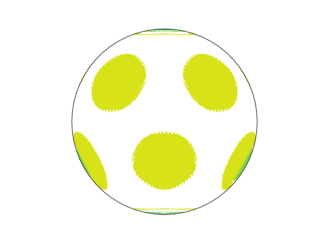 ../../_images/test.png