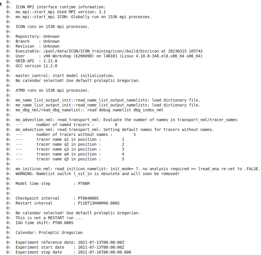 alt_text