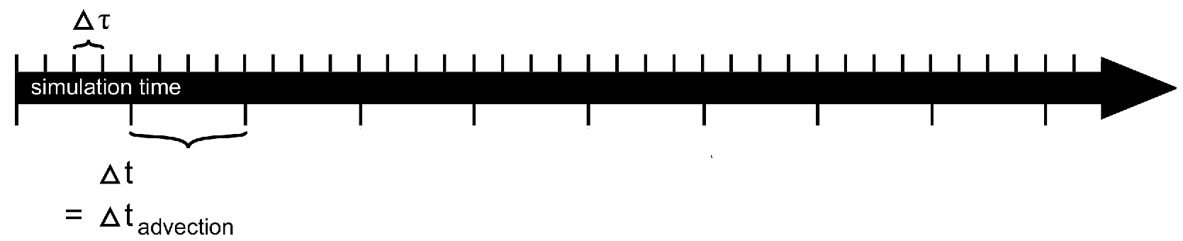 alt_text